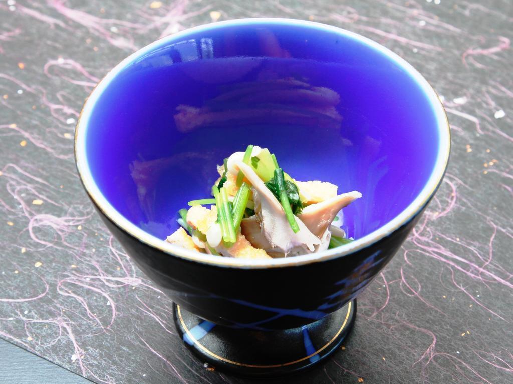 You Resort Hotel Yamanouchi  Esterno foto